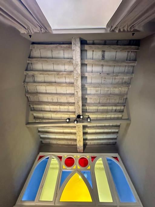 Lambe Next To Ponte Vecchio And Uffizi - Lovetheapartments Appartement